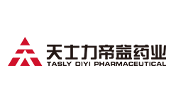 欧博ABG官网人生就是博帝益药业